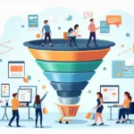 Funil de Vendas para E-commerce: Guia Prático e Estratégias