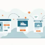 Retargeting para Ecommerces: Melhore Conversões e Vendas