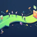 Tráfego Pago: Como Escalar Vendas no E-commerce com Anúncios