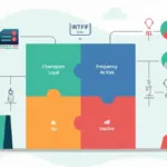 RFM: Como segmentar clientes e aumentar vendas no e-commerce